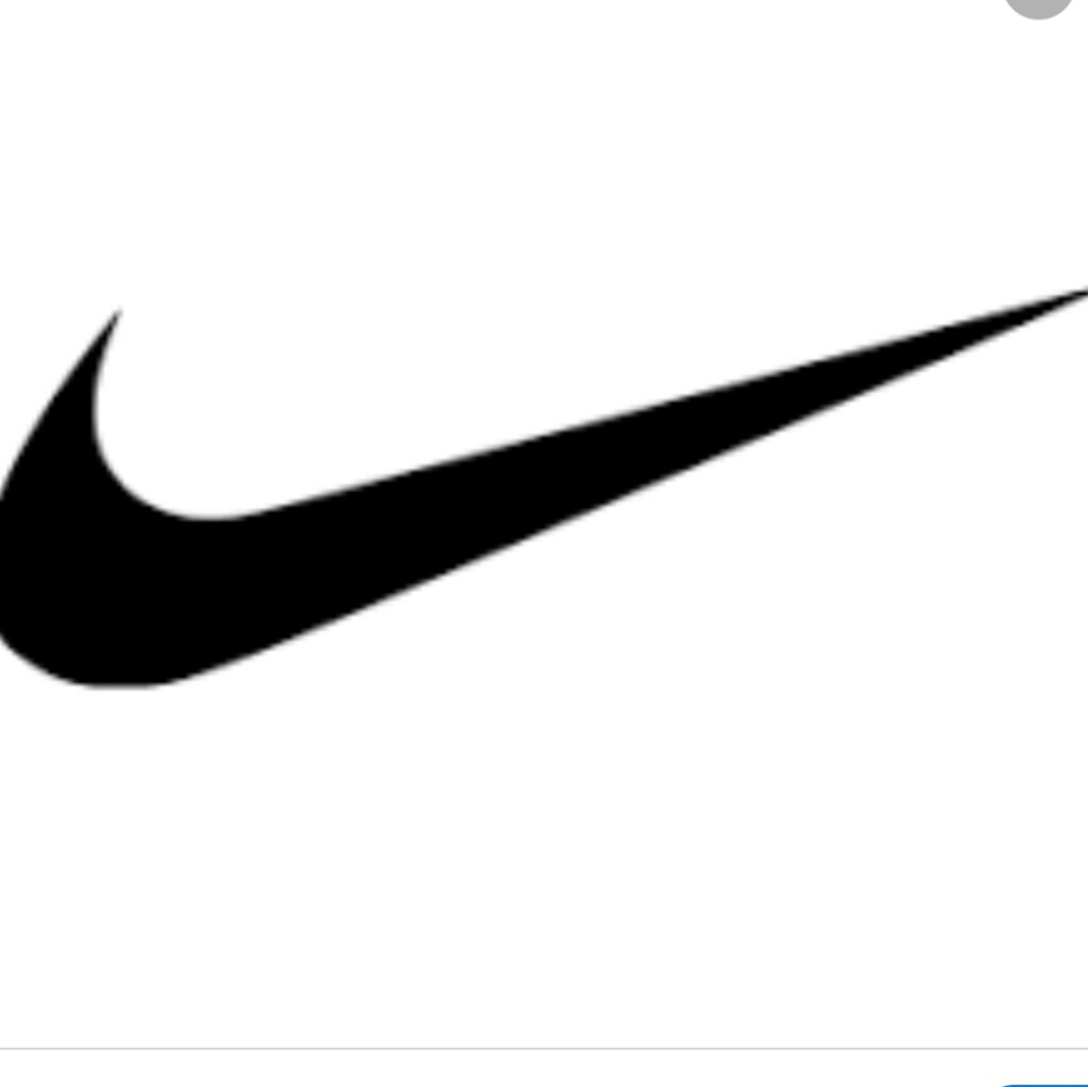 Check out my Nike stuff